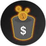 Donator