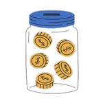 Donator