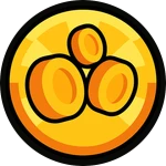 Donator 