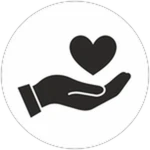 Donator