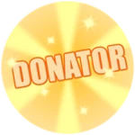 Donator