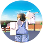 Donator