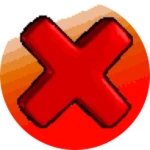 Donator Tag