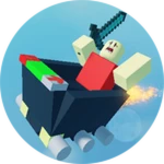 [DONO] Cart