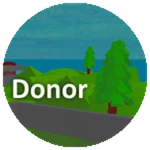 Donor