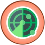 Donor Finder