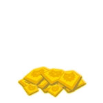 Don't use this
