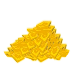 Don't use this