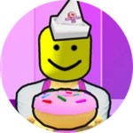 Donut Boss