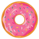 DONUT BUNDLE