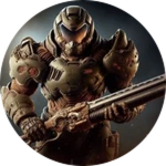 Doom Pack