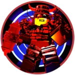 DOOMBRINGER Bundle