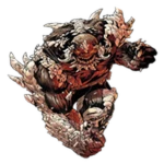DOOMSDAY