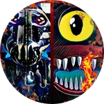 DOOMY