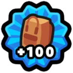[Door]100 Storage