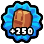 [Door]250 Storage