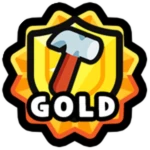 [Door]Easy Shiny