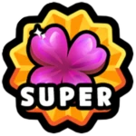 [Door]Godly Luck