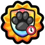 [Door]Instant Rainbow