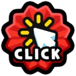 [Door]Op Click