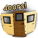 Door Pack
