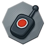 Door Remote