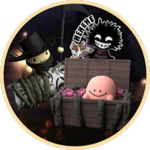 DOORS x Tower Heroes Bundle