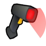 Doppelganger Scanner [PERMANENT]