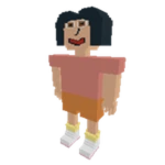 Dora