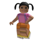 Dora Morph