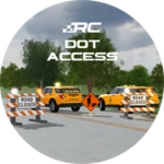 DOT Vehicle Access