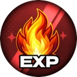 Double Abilities Exp