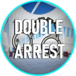 Double Arrest