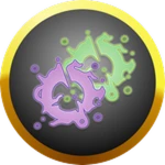 Double Aura