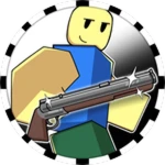 Double Barrel Shotgun - Instant Unlock