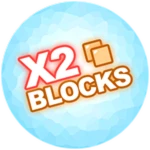 Double Blocks