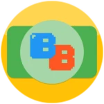 Double BloxBux Reward