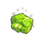 Double bonus