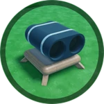 Double Cannon!