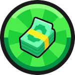 Double Cash