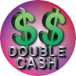 Double Cash