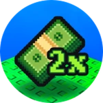 Double Cash