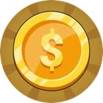 Double Cash