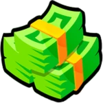 Double Cash