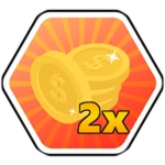 Double Cash