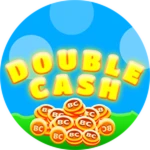 Double Cash