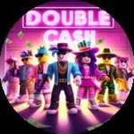 Double Cash