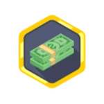 Double Cash