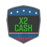 Double Cash