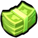 Double Cash